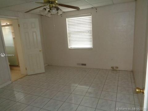 911 E 6, Hialeah, FL 33010 photo 11