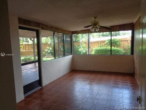 911 E 6, Hialeah, FL 33010 photo 41
