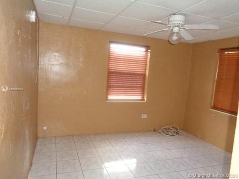911 E 6, Hialeah, FL 33010 photo 14