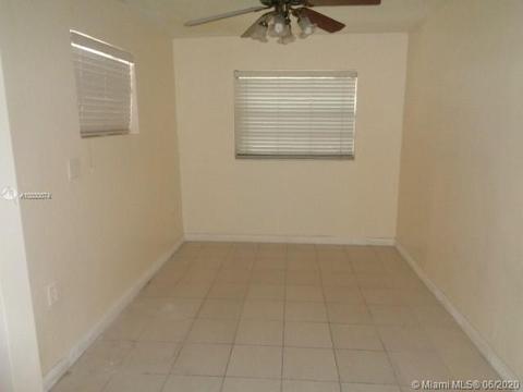 911 E 6, Hialeah, FL 33010 photo 29