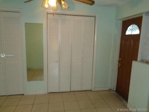 911 E 6, Hialeah, FL 33010 photo 22