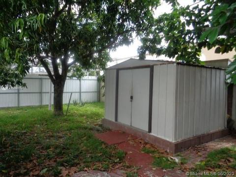 911 E 6, Hialeah, FL 33010 photo 55