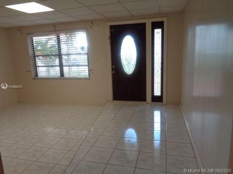 911 E 6, Hialeah, FL 33010 photo 8