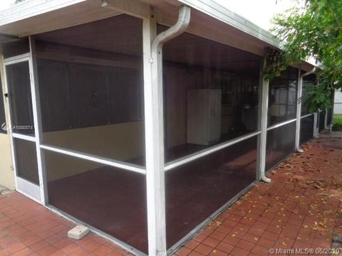 911 E 6, Hialeah, FL 33010 photo 53