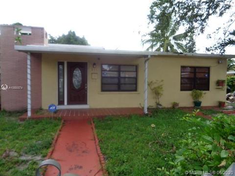 911 E 6, Hialeah, FL 33010 photo 6