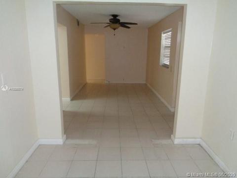 911 E 6, Hialeah, FL 33010 photo 27