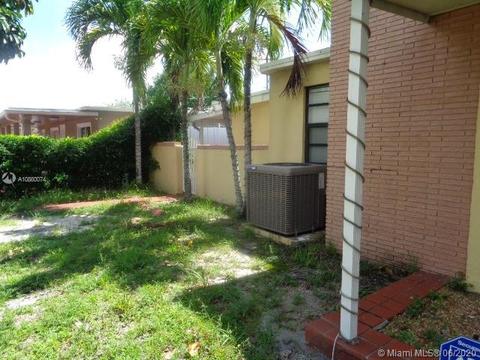 911 E 6, Hialeah, FL 33010 photo 68