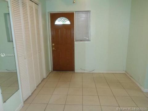 911 E 6, Hialeah, FL 33010 photo 23