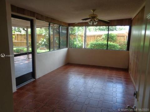 911 E 6, Hialeah, FL 33010 photo 40