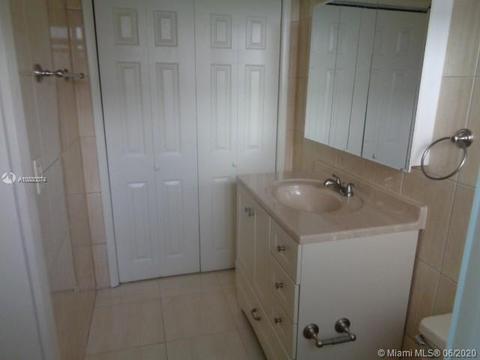 911 E 6, Hialeah, FL 33010 photo 13