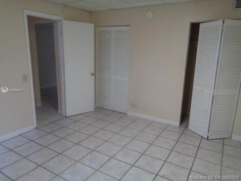 911 E 6, Hialeah, FL 33010 photo 34