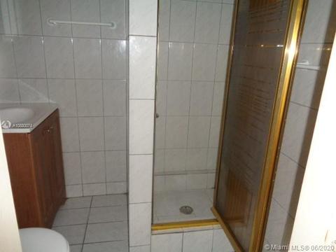 911 E 6, Hialeah, FL 33010 photo 44