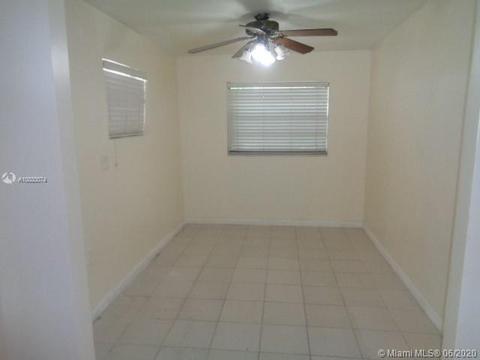 911 E 6, Hialeah, FL 33010 photo 28
