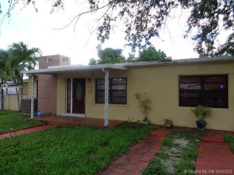 911 E 6, Hialeah, FL 33010 photo 67