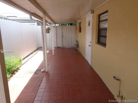911 E 6, Hialeah, FL 33010 photo 39