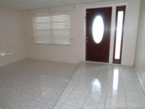 911 E 6, Hialeah, FL 33010 photo 7
