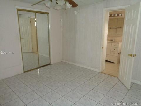 911 E 6, Hialeah, FL 33010 photo 10