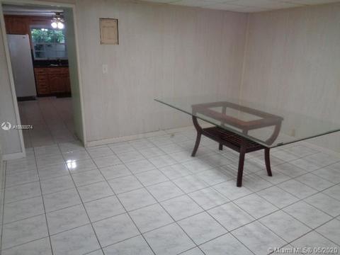 911 E 6, Hialeah, FL 33010 photo 16