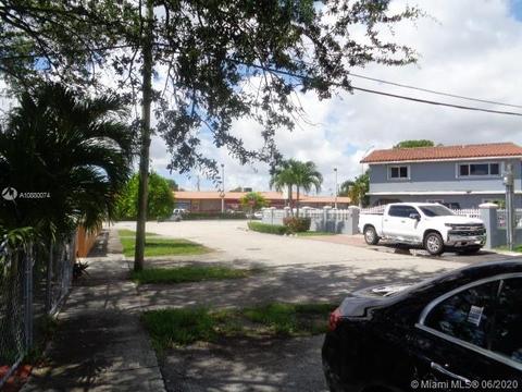 911 E 6, Hialeah, FL 33010 photo 70