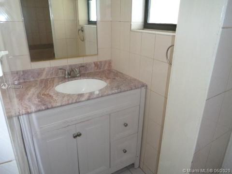 911 E 6, Hialeah, FL 33010 photo 36