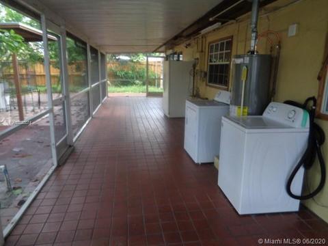 911 E 6, Hialeah, FL 33010 photo 51