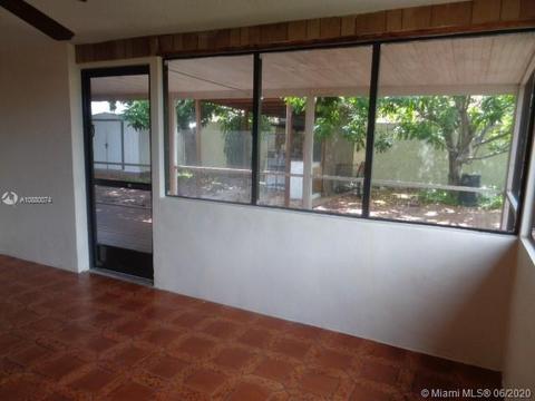 911 E 6, Hialeah, FL 33010 photo 42