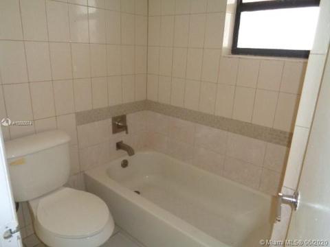911 E 6, Hialeah, FL 33010 photo 35