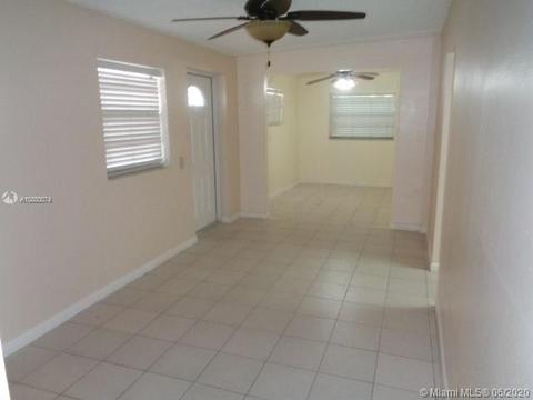 911 E 6, Hialeah, FL 33010 photo 37