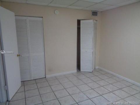 911 E 6, Hialeah, FL 33010 photo 33