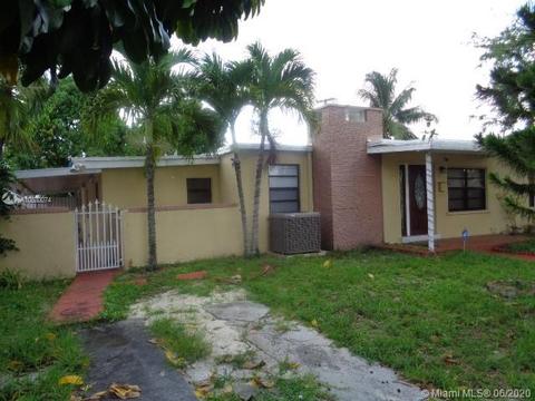 911 E 6, Hialeah, FL 33010 photo 69