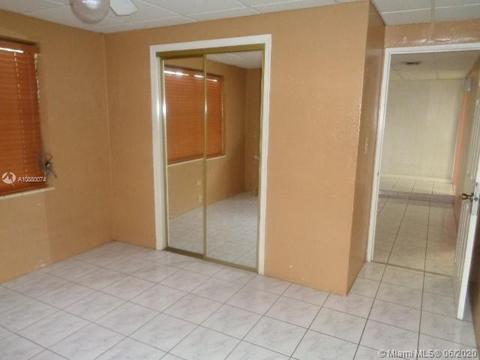 911 E 6, Hialeah, FL 33010 photo 15