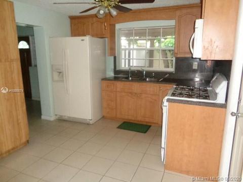 911 E 6, Hialeah, FL 33010 photo 21