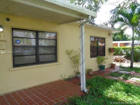 911 E 6, Hialeah, FL 33010 photo 66