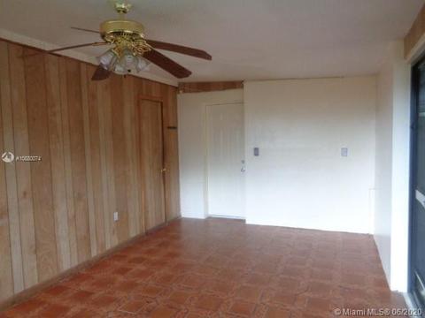 911 E 6, Hialeah, FL 33010 photo 48
