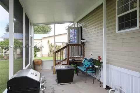 2232 SE 33rd St, Okeechobee, FL 34974 photo 22