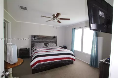 2232 SE 33rd St, Okeechobee, FL 34974 photo 11