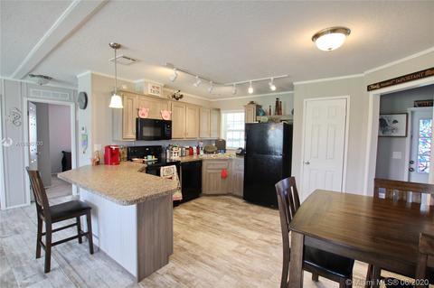 2232 SE 33rd St, Okeechobee, FL 34974 photo 6