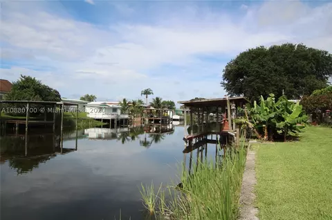 2232 SE 33rd St, Okeechobee, FL 34974 photo 26