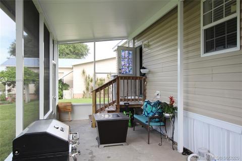 2232 SE 33rd St, Okeechobee, FL 34974 photo 22