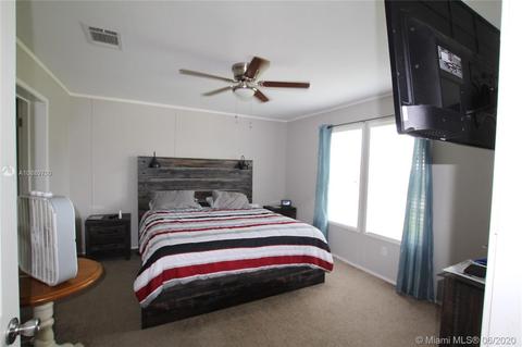 2232 SE 33rd St, Okeechobee, FL 34974 photo 11