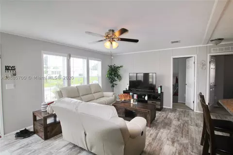 2232 SE 33rd St, Okeechobee, FL 34974 photo 7