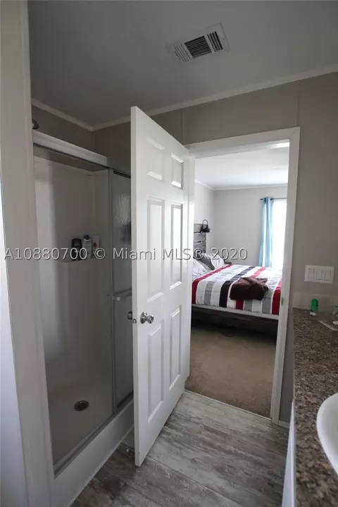 2232 SE 33rd St, Okeechobee, FL 34974 photo 13