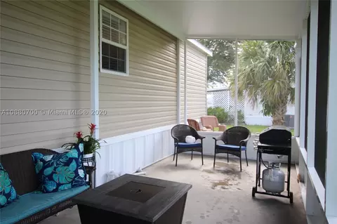 2232 SE 33rd St, Okeechobee, FL 34974 photo 23