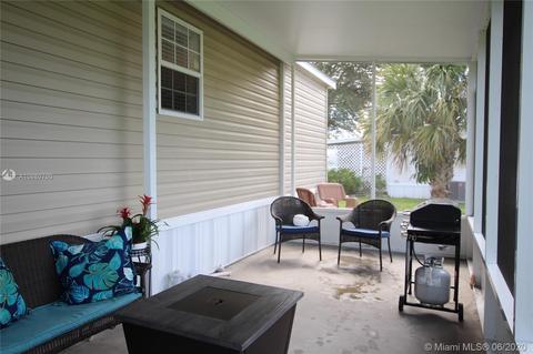 2232 SE 33rd St, Okeechobee, FL 34974 photo 23