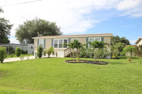 2232 SE 33rd St, Okeechobee, FL 34974 photo 27