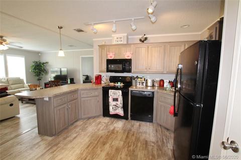 2232 SE 33rd St, Okeechobee, FL 34974 photo 4