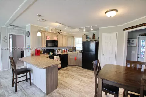 2232 SE 33rd St, Okeechobee, FL 34974 photo 6