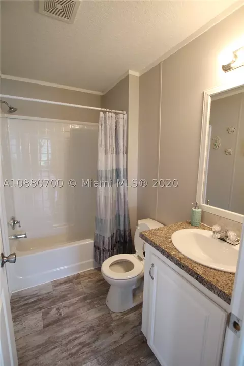 2232 SE 33rd St, Okeechobee, FL 34974 photo 21