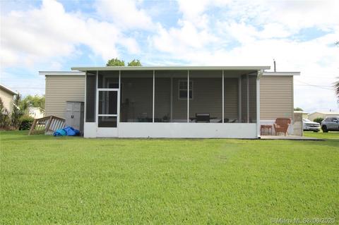 2232 SE 33rd St, Okeechobee, FL 34974 photo 29