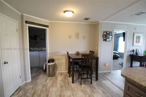 2232 SE 33rd St, Okeechobee, FL 34974 photo 8